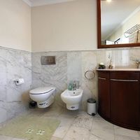 Вилла в Испании, Валенсия, Бениса, 250 кв.м.