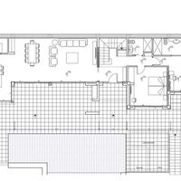 Вилла в Испании, Валенсия, Бениса, 375 кв.м.