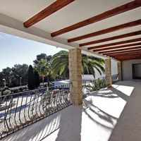 Вилла в Испании, Валенсия, Бениса, 400 кв.м.