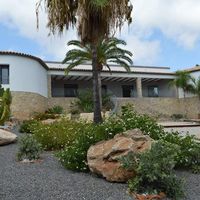 Вилла в Испании, Валенсия, Бениса, 400 кв.м.