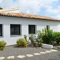 Вилла в Испании, Валенсия, Бениса, 400 кв.м.