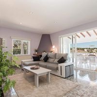 Вилла в Испании, Валенсия, Бениса, 150 кв.м.