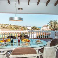 Вилла в Испании, Валенсия, Бениса, 150 кв.м.