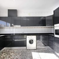 Вилла в Испании, Валенсия, Бениса, 150 кв.м.