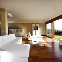 Вилла в Испании, Валенсия, Бениса, 400 кв.м.