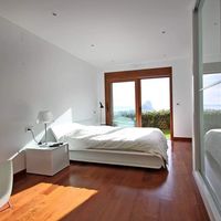 Вилла в Испании, Валенсия, Бениса, 400 кв.м.