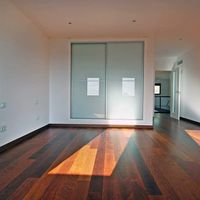 Вилла в Испании, Валенсия, Бениса, 400 кв.м.