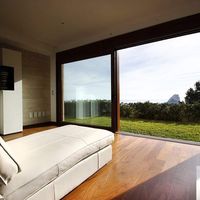 Вилла в Испании, Валенсия, Бениса, 400 кв.м.