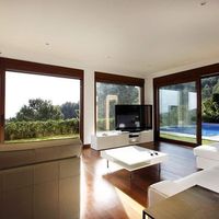 Вилла в Испании, Валенсия, Бениса, 400 кв.м.