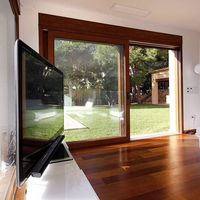 Вилла в Испании, Валенсия, Бениса, 400 кв.м.