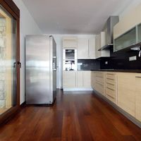 Вилла в Испании, Валенсия, Бениса, 400 кв.м.