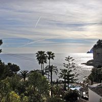 Вилла в Испании, Валенсия, Бениса, 250 кв.м.