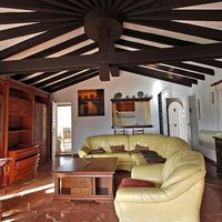 Вилла в Испании, Валенсия, Бениса, 250 кв.м.