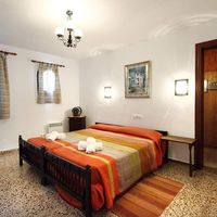 Вилла в Испании, Валенсия, Бениса, 250 кв.м.