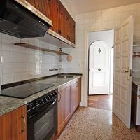 Вилла в Испании, Валенсия, Бениса, 250 кв.м.