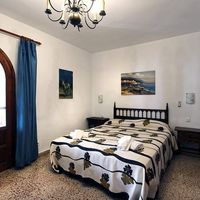 Вилла в Испании, Валенсия, Бениса, 250 кв.м.