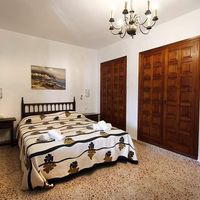 Вилла в Испании, Валенсия, Бениса, 250 кв.м.