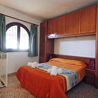 Вилла в Испании, Валенсия, Бениса, 250 кв.м.