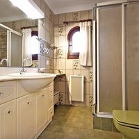 Вилла в Испании, Валенсия, Бениса, 250 кв.м.