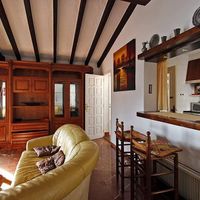 Вилла в Испании, Валенсия, Бениса, 250 кв.м.