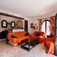 Вилла в Испании, Валенсия, Бениса, 250 кв.м.