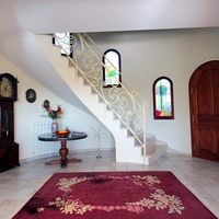 Вилла в Испании, Валенсия, Бениса, 300 кв.м.