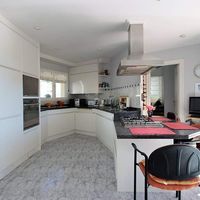 Вилла в Испании, Валенсия, Бениса, 300 кв.м.