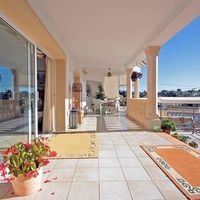 Вилла в Испании, Валенсия, Бениса, 300 кв.м.