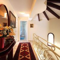 Вилла в Испании, Валенсия, Бениса, 300 кв.м.