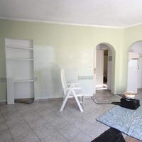 Вилла в Испании, Валенсия, Бениса, 300 кв.м.