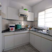 Вилла в Испании, Валенсия, Бениса, 300 кв.м.