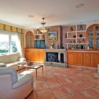 Вилла в Испании, Валенсия, Бениса, 623 кв.м.