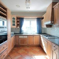 Вилла в Испании, Валенсия, Бениса, 623 кв.м.