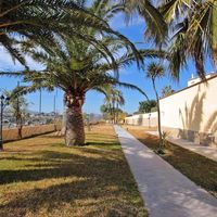 Вилла в Испании, Валенсия, Бениса, 623 кв.м.