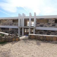 Вилла в Испании, Валенсия, Бениса, 817 кв.м.