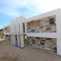 Вилла в Испании, Валенсия, Бениса, 817 кв.м.