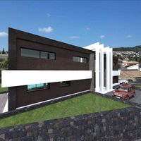 Вилла в Испании, Валенсия, Бениса, 817 кв.м.