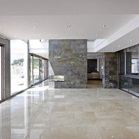 Вилла в Испании, Валенсия, Бениса, 500 кв.м.