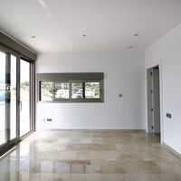 Вилла в Испании, Валенсия, Бениса, 500 кв.м.