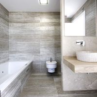 Вилла в Испании, Валенсия, Бениса, 500 кв.м.