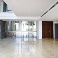 Вилла в Испании, Валенсия, Бениса, 500 кв.м.