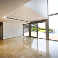 Вилла в Испании, Валенсия, Бениса, 500 кв.м.