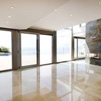 Вилла в Испании, Валенсия, Бениса, 500 кв.м.