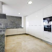 Вилла в Испании, Валенсия, Бениса, 500 кв.м.