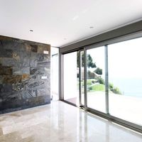 Вилла в Испании, Валенсия, Бениса, 500 кв.м.