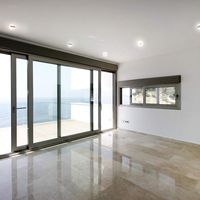 Вилла в Испании, Валенсия, Бениса, 500 кв.м.