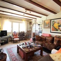 Вилла в Испании, Валенсия, Бениса, 130 кв.м.