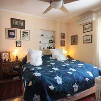 Вилла в Испании, Валенсия, Бениса, 130 кв.м.