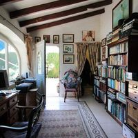 Вилла в Испании, Валенсия, Бениса, 130 кв.м.