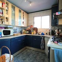 Вилла в Испании, Валенсия, Бениса, 130 кв.м.